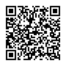 Aadha Kamriya Aata Chakki H Song - QR Code