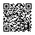 Meera Ki Bhakti Song - QR Code