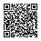 Meri Jaan-E-Jaan (From "Tiku Weds Sheru") Song - QR Code