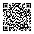 Meri Kutiya Me Aa Mahamayi Song - QR Code