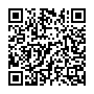 Pathway (Tech Master Mix) Song - QR Code