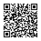 Solo Song - QR Code