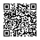 Teri Moj Lagjavegi Song - QR Code