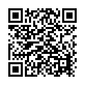 Bigdi Banade Song - QR Code