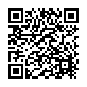 Ram Prem Hai Song - QR Code