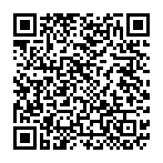 Maiya Jholi Bharegi (From "Maiya Jholi Bharegi") Song - QR Code