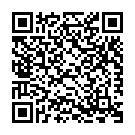 Dedi Darsan Bhole Baba Song - QR Code