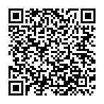 Maa Chal Mere Naal (From "Maa Chal Mere Naal") Song - QR Code