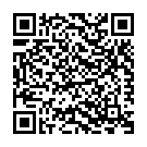 Kalka Maai (From "Kalka Maai") Song - QR Code