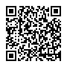 Hey Govind Hey Gopal (Bhajan) Song - QR Code