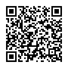 Ae Khuda Teri Kaisi Khudai Song - QR Code