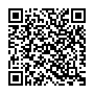 Jhijhiya Khele Jaiti Ho Song - QR Code