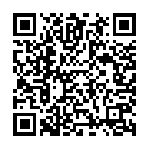 Hamra Maiya Ji Ke Roopwa Song - QR Code