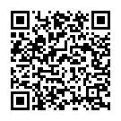 Tera Shukar Guzar (From "Tera Shukar Guzar") Song - QR Code