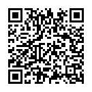 Giri Nayanwa Se Lor Song - QR Code