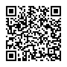 Maiya O Maiya Song - QR Code