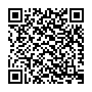 Koyle Ki Ye Dagar Hai Song - QR Code