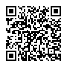 Mehari Milal Balck Song - QR Code