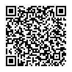 Tejaji Bhale Re Lapet Opar Aao Bhask Raja O Song - QR Code