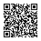 Tejaji Kariyo Gajab Aniyay Song - QR Code