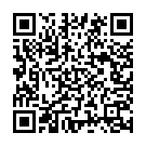 Brij Nandan Amrit Song - QR Code