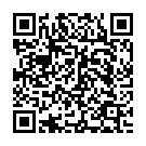 Pravachan Chutkula, Pt. 3 Song - QR Code