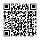 Mai Ki Kripa Se Song - QR Code