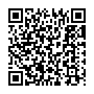 Shyam Krishna Ko Paoon Song - QR Code