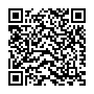 Mor Man Bagiya Ma Maheke Song - QR Code