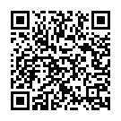 Man Mate Maya Ma Tor Song - QR Code