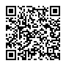 Shyam Shyam Ki Rat Ab Song - QR Code