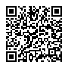 Mata Ke Darshan Song - QR Code