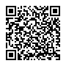 Navratri Ki Aarti Song - QR Code