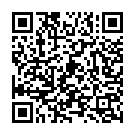 Gypsy Day Song - QR Code