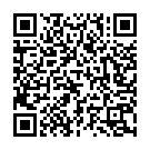 Solo Song - QR Code