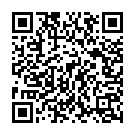 Jai Maa Bolo Song - QR Code