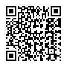 Maiya Dur Na Jana Song - QR Code