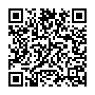 Kahe Karat Hai Dair Song - QR Code