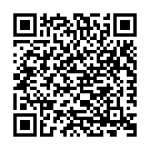 Bossa Vibes Song - QR Code