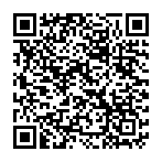 Solo Song - QR Code