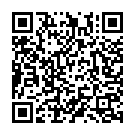 Egyptian Girl Song - QR Code