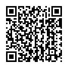 Mediterranean Flower Song - QR Code