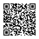 Solo Song - QR Code