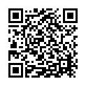 Aegean Sea Song - QR Code