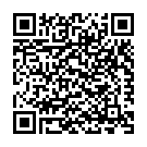 Balkan Woman Song - QR Code