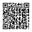 Aegean Sunset Song - QR Code