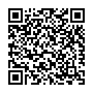 Dheere Dheere Jhuluha Jhulaiya Song - QR Code