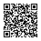 Ghar Nahi Jaana Song - QR Code