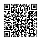 Delhi University Song - QR Code