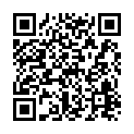 Nindiyaa Se Dosti Song - QR Code